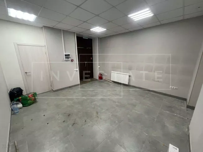 МО, г. Люберцы, Инициативная ул., 13