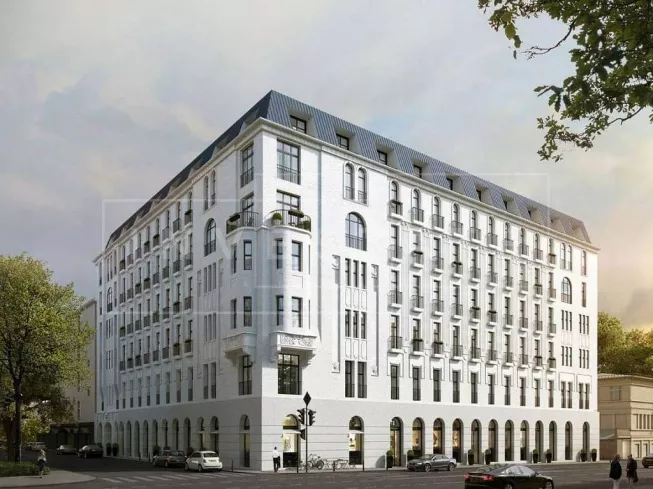 арендный бизнес г Москва, Плющиха ул., 37 в ЦАО, метро Киевская г Москва, Плющиха ул., 37