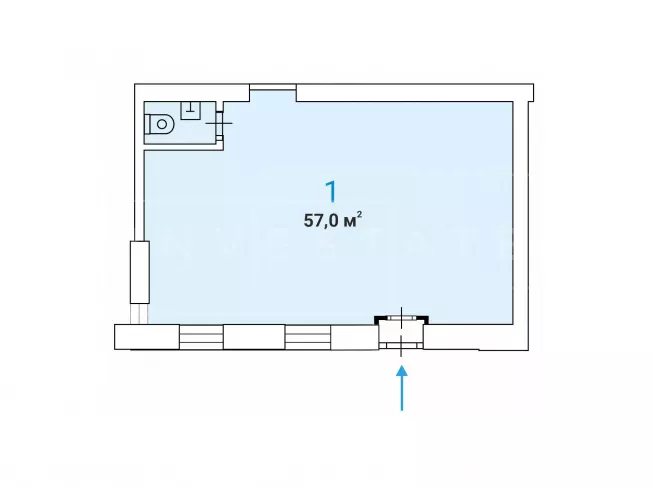г. Москва, Хорошёвское ш., 92