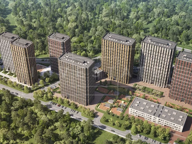 арендный бизнес Москва, Красного Маяка ул., 26 в ЮАО, метро  Москва, Красного Маяка ул., 26