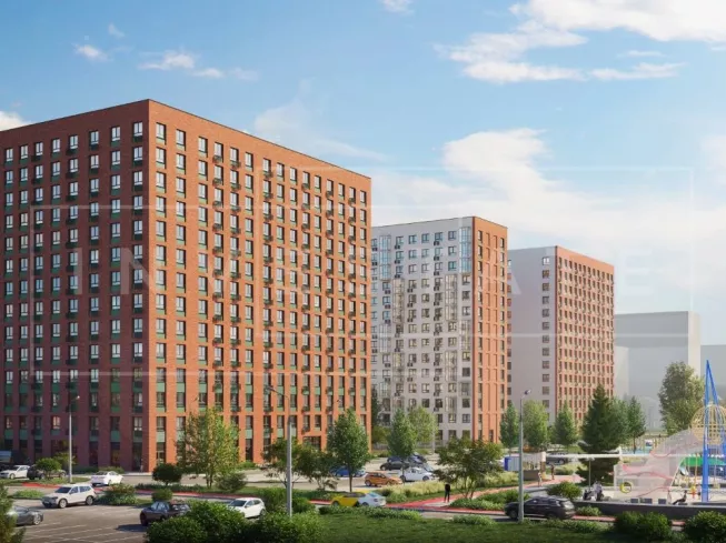 арендный бизнес Москва, Красного Маяка ул., 26 в ЮАО, метро  Москва, Красного Маяка ул., 26