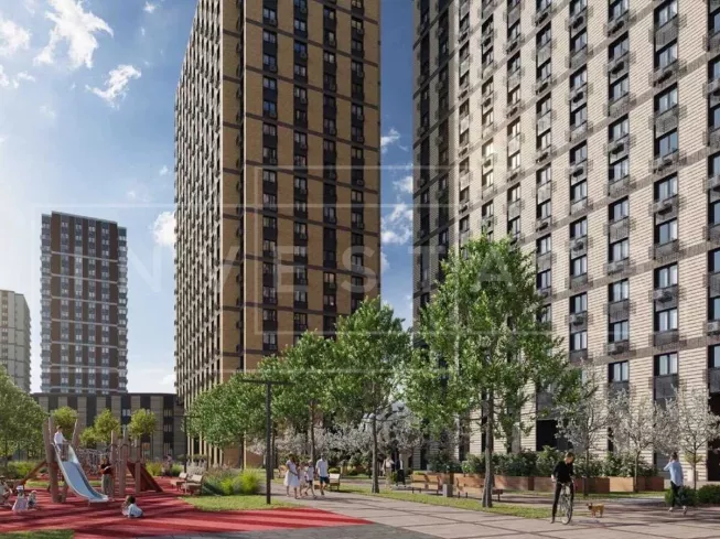 арендный бизнес Москва, Красного Маяка ул., 26 в ЮАО, метро  Москва, Красного Маяка ул., 26