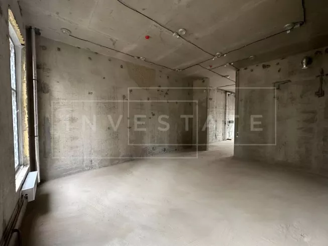 г. Москва, Александры Монаховой ул., 91к1