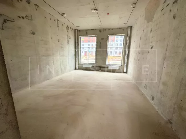 г. Москва, Александры Монаховой ул., 91к1