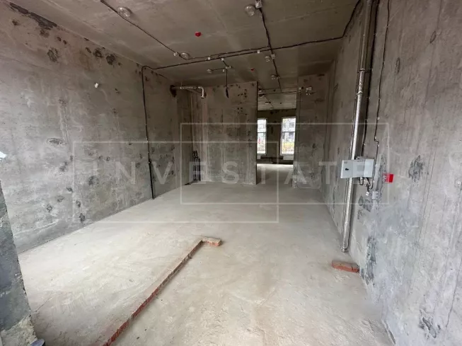 г. Москва, Александры Монаховой ул., 91к1