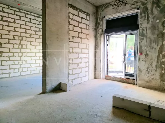 г. Москва, Бол. Академическая ул., 85к1