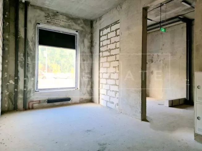 г. Москва, Бол. Академическая ул., 85к1