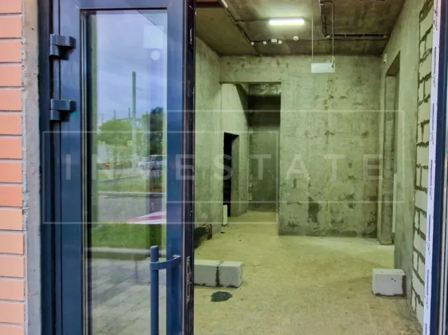 г. Москва, Бол. Академическая ул., 85к1