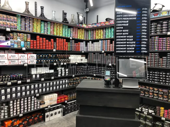 г Москва, Бол. Садовая ул., 6, стр. 2