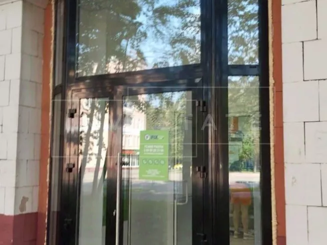 г. Москва, Кржижановского ул., 24/35к2