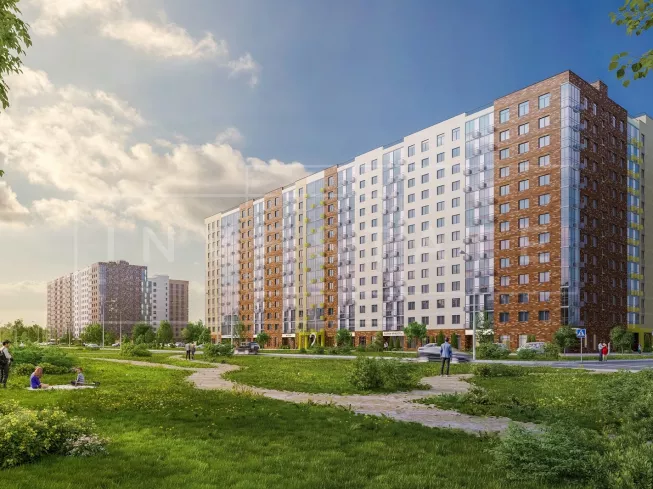 арендный бизнес МО, Рязановское пос., Уточкина ул., 5к2 в , метро  МО, Рязановское пос., Уточкина ул., 5к2