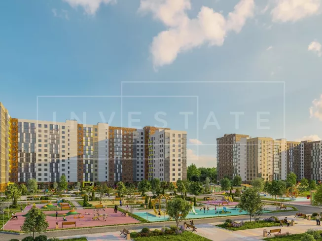 арендный бизнес МО, Рязановское пос., Уточкина ул., 5к2 в , метро  МО, Рязановское пос., Уточкина ул., 5к2