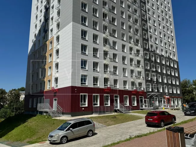 арендный бизнес МО, г. Лыткарино, мкр.6, 15Г в , метро  МО, г. Лыткарино, мкр.6, 15Г