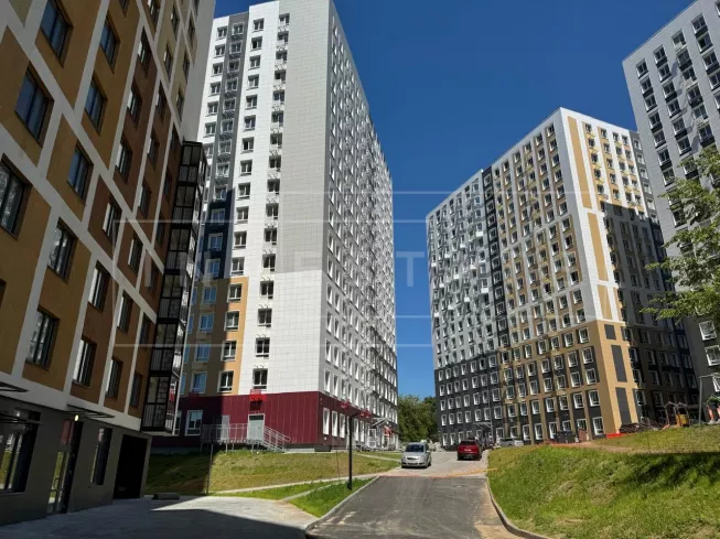 арендный бизнес МО, г. Лыткарино, мкр.6, 15Г в , метро  МО, г. Лыткарино, мкр.6, 15Г