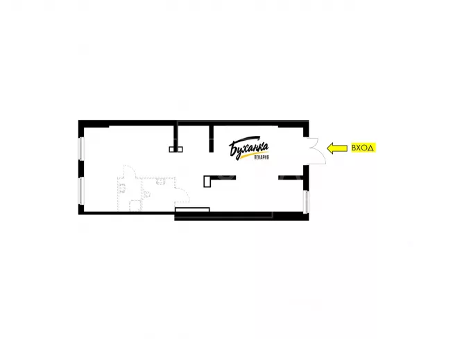 г. Москва, ЖК "Митинский Лес", к. 2.4