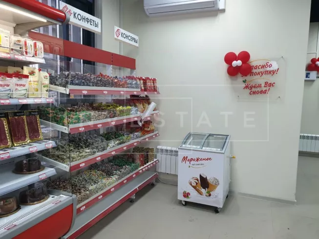 Московская обл, Ленинский р-н, мкр Южная Битца (поселок Битца)