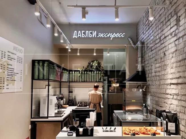 Ленинградский пр-т, 62, стр. 26