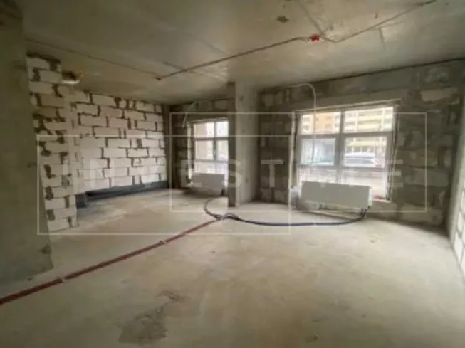 МО., г.о. Лобня, г. Лобня, Кольцевая ул., 12