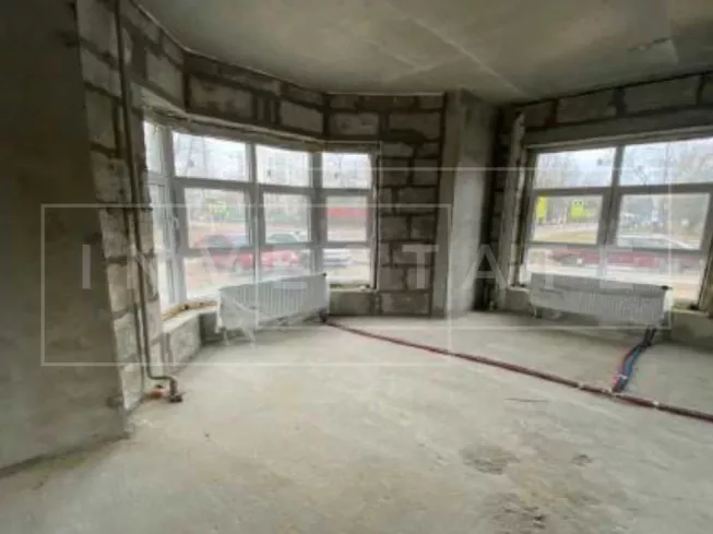 МО., г.о. Лобня, г. Лобня, Кольцевая ул., 12