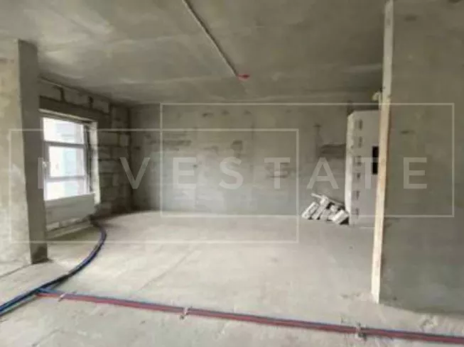 МО., г.о. Лобня, г. Лобня, Кольцевая ул., 12