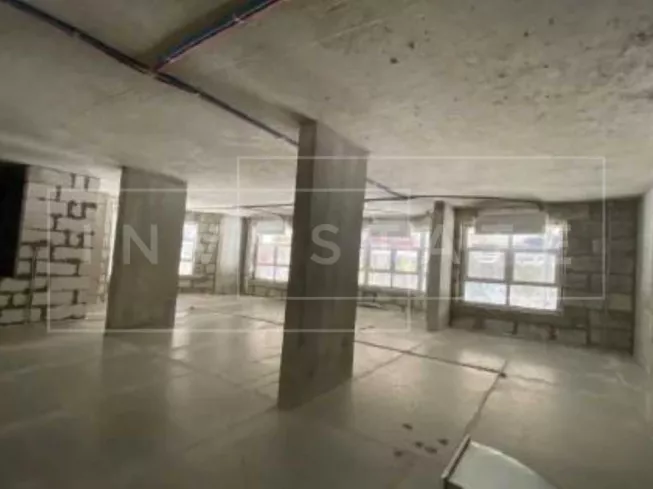 МО., г.о. Лобня, г. Лобня, Кольцевая ул., 12