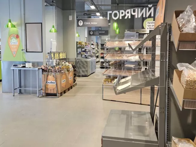 МО, г. Люберцы, Солнечная ул., 6