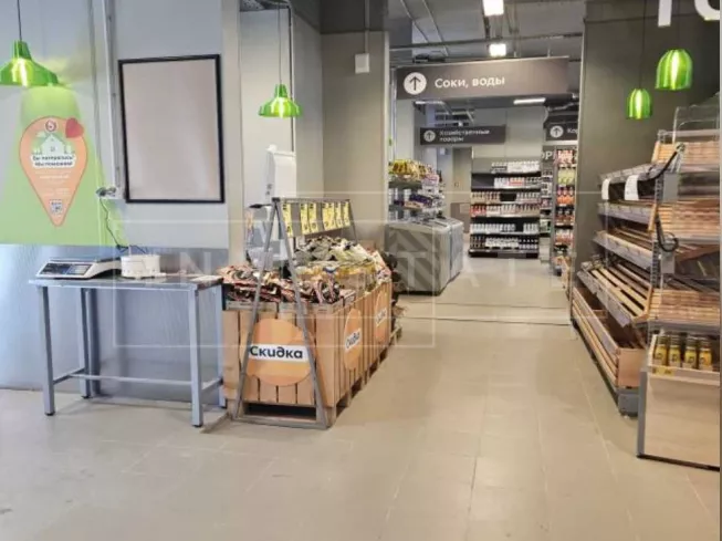 МО, г. Люберцы, Солнечная ул., 6