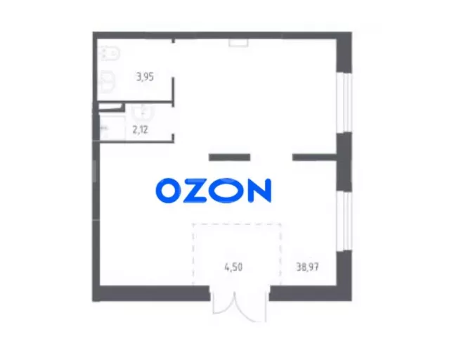 арендный бизнес МО, г.о. Люберцы, пос. Мирный, Рязанская ул., 2 в , метро  МО, г.о. Люберцы, пос. Мирный, Рязанская ул., 2