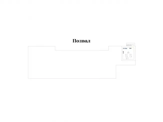 г Москва, Дубининская ул., 63, стр. 8