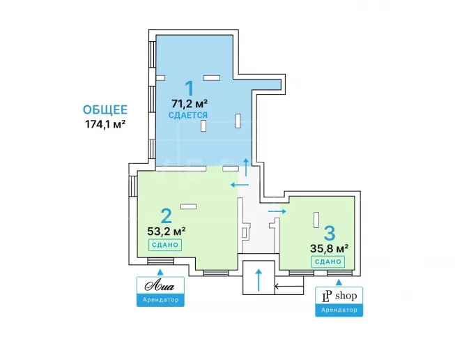 г. Москва, Судостроительная ул., 3