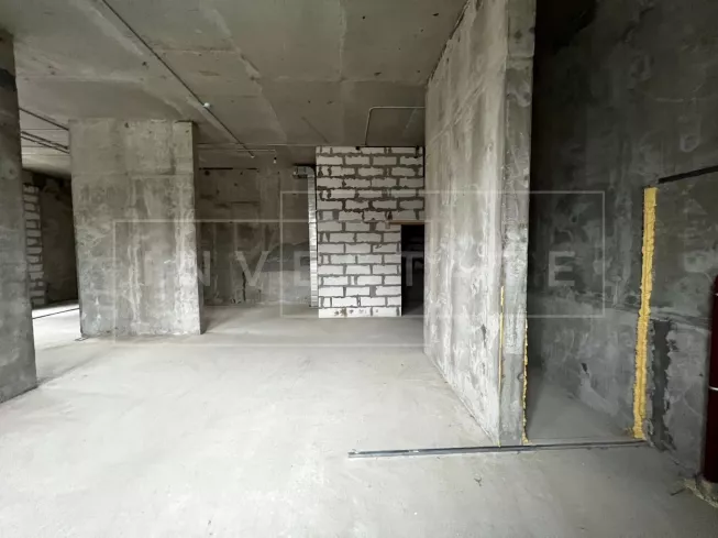 г. Москва, Кастанаевская ул., 65