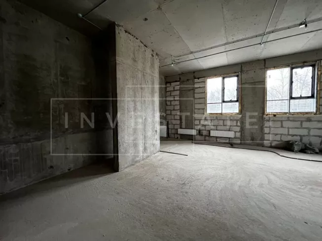 г. Москва, Кастанаевская ул., 65