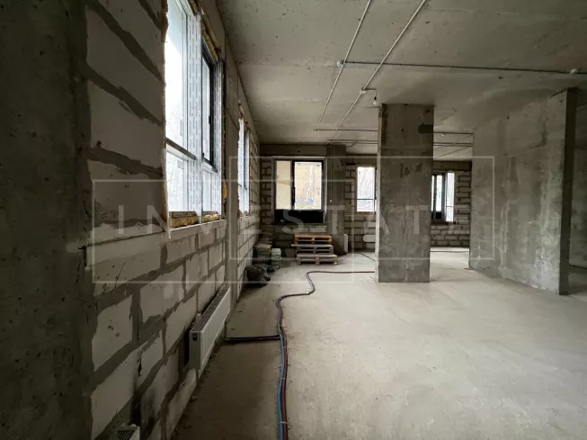 г. Москва, Кастанаевская ул., 65