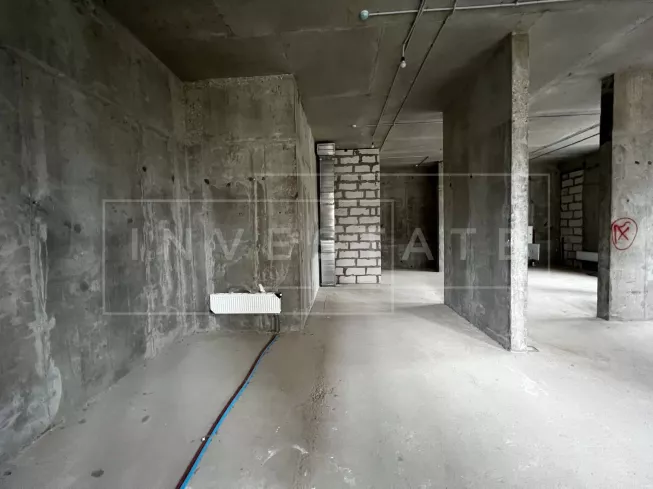 г. Москва, Кастанаевская ул., 65