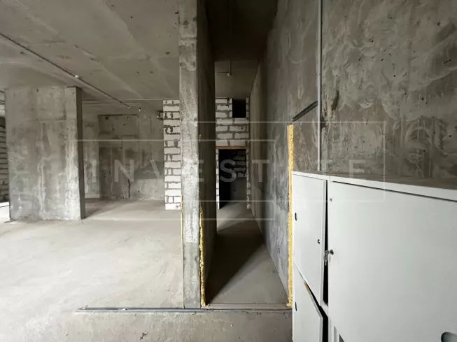 г. Москва, Кастанаевская ул., 65