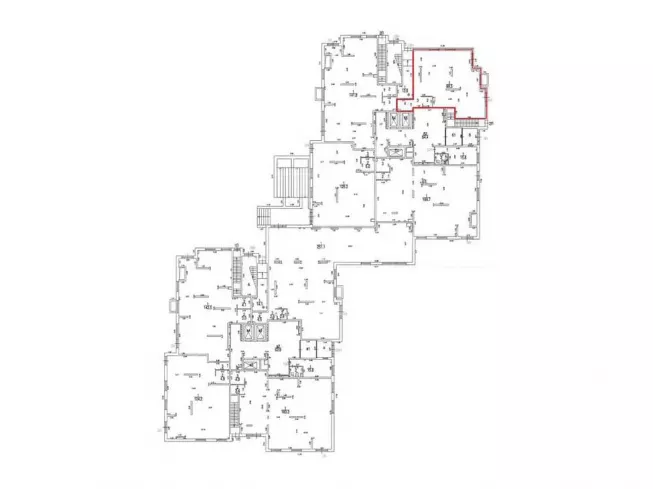 г. Москва, Кастанаевская ул., 65