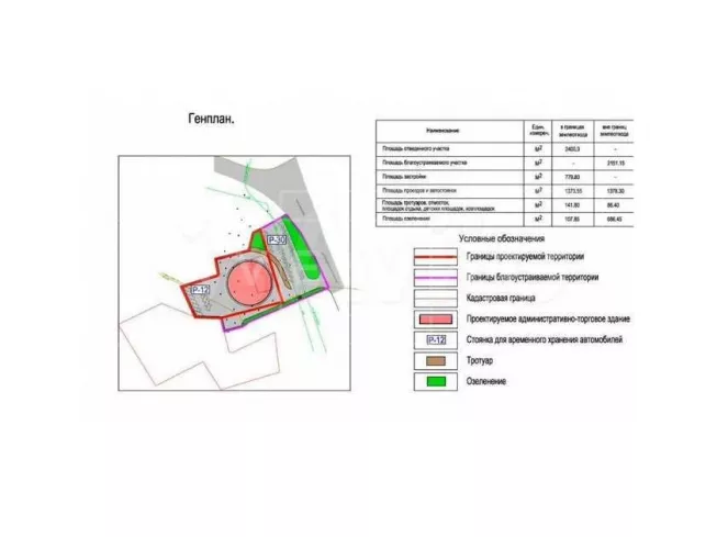 МО, г. Дмитров, Профессиональная ул.