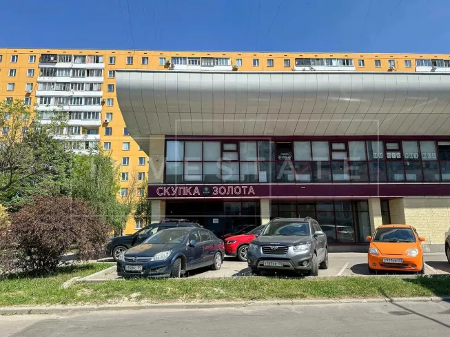 арендный бизнес г Москва, Декабристов ул., 21Г в CВАО, метро Отрадное г Москва, Декабристов ул., 21Г