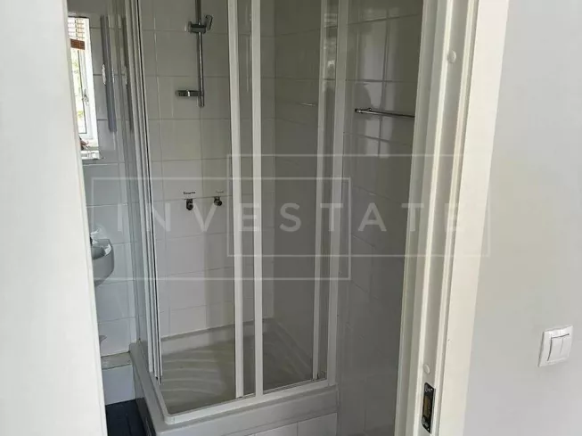 Москва, Габричевского ул., 5, кор. 3