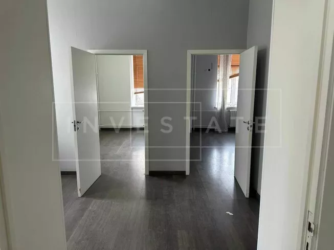 Москва, Габричевского ул., 5, кор. 3