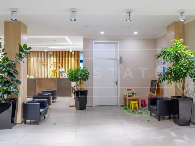 арендный бизнес г. Мосвка, Шмитовский пр-д, 3/1 в ЦАО, метро  г. Мосвка, Шмитовский пр-д, 3/1