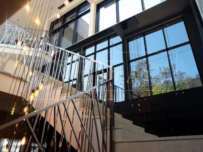 арендный бизнес г. Мосвка, Шмитовский пр-д, 3/1 в ЦАО, метро  г. Мосвка, Шмитовский пр-д, 3/1