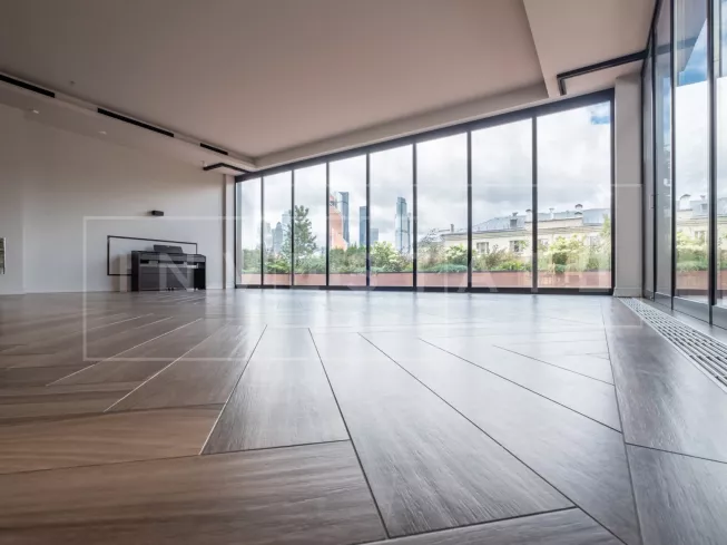 арендный бизнес г. Мосвка, Шмитовский пр-д, 3/1 в ЦАО, метро  г. Мосвка, Шмитовский пр-д, 3/1