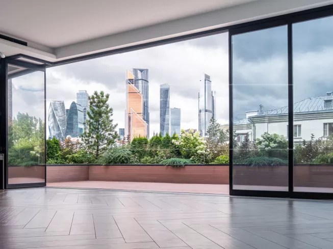 арендный бизнес г. Мосвка, Шмитовский пр-д, 3/1 в ЦАО, метро  г. Мосвка, Шмитовский пр-д, 3/1