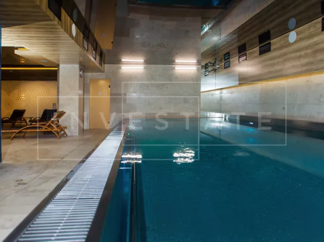 арендный бизнес г. Мосвка, Шмитовский пр-д, 3/1 в ЦАО, метро  г. Мосвка, Шмитовский пр-д, 3/1