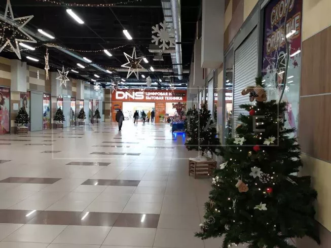 г. Коломна, Астахова ул., 4