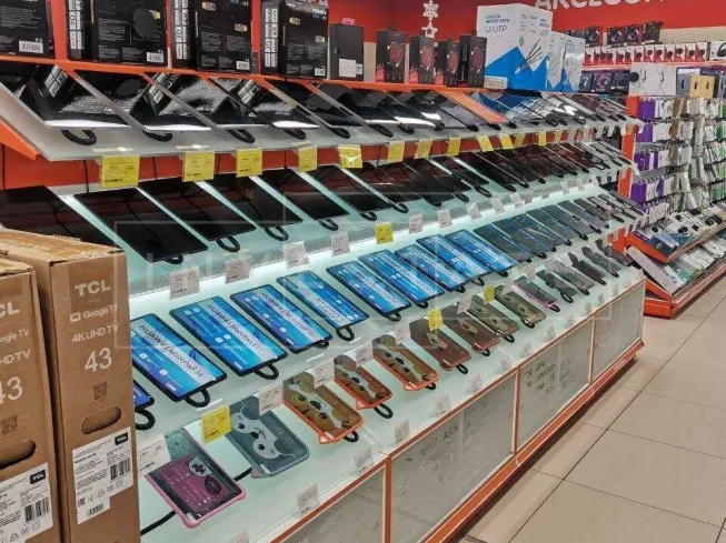 г. Коломна, Астахова ул., 4