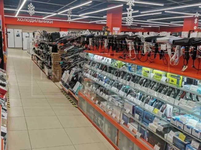 г. Коломна, Астахова ул., 4