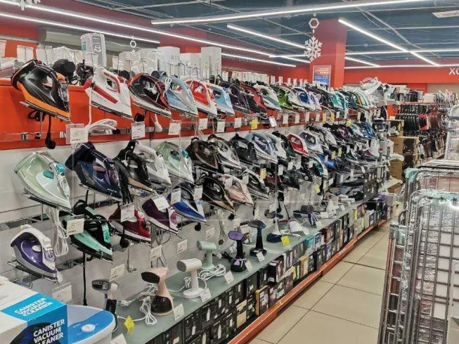 г. Коломна, Астахова ул., 4