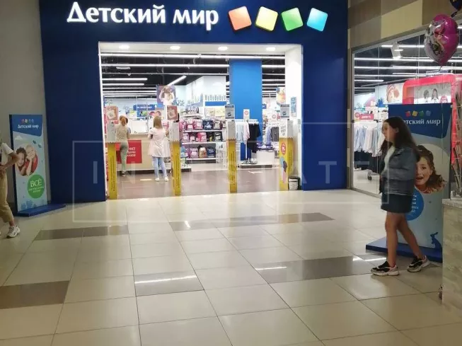 г. Коломна, Астахова ул., 4